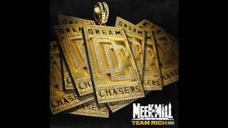 Meek Mill - Team Rich