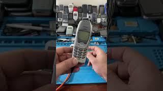 Phone repair skills” مجموعة إصلاح الهواتف الذكية est en direct !