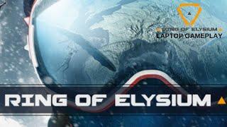 Ring of Elysium - unlocking solo mode