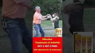 Bee Venom - Rheumatoid joint treatment products from the UK. Buy 2 Free 2 Now