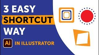 Using the Illustrator Width Tool and Rotate Tool | | Tips and Tricks