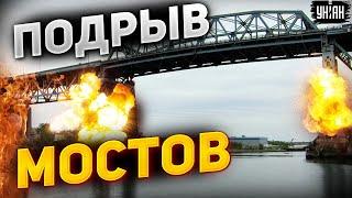Экстренная эвакуация: россияне в спешке делают ноги из Крыма. Что-то случилось?