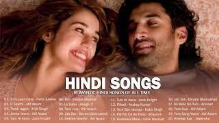 Bollywood Romantic Songs 2021 || Latest Bollywood SoNGs || Indian Jukebox Songs Ever 2020