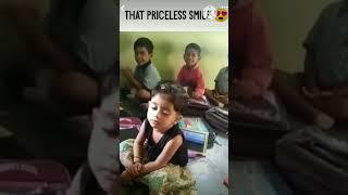 Khana so jara #sleeping #ytshorts #viralreels #smile #funny #entertainment