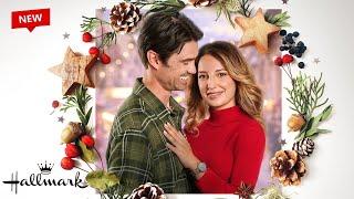 Heart Of The Holidays - Best Hallmark Movie 2025   Great Hallmark Romance FULL HD