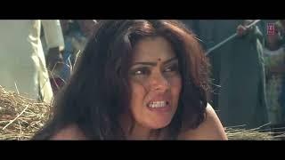 episode number 3AURAT KHILONA NAHI FULL BHOJPURI - MOVIE 2015