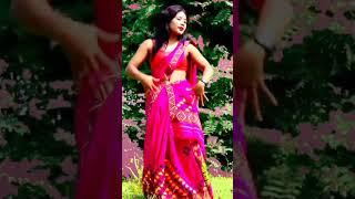 Assamese Hot Girl'Short video