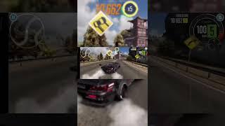 CARX DRIFT RACING 2 | TIKTOK VIRAL |PART