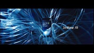 Explore A Whole New World with Augmented Reality - ZenFone AR | ASUS