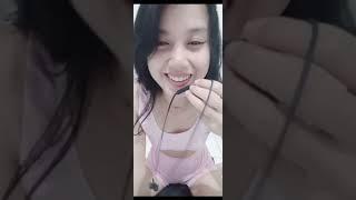 BIGO LIVE HOT INDONESIA