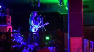 My Own Wasteland - Ostatnia piosenka (Live)