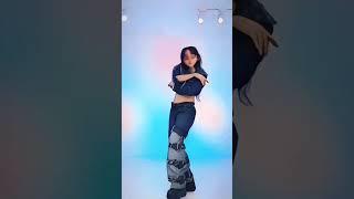 BUTATA DANCE COVER  #butata #pablo #ai #art #edit #satisfying #viralshorts #trending