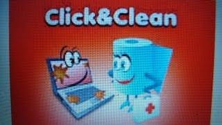 CLICK AND CLEAN (Google Chrome)  Cookies  automatically ..