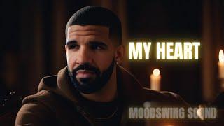 Drake - My Heart (2024)