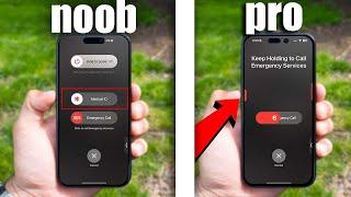 iPhone Settings You Need to Change Now! ( Tips & Tricks )