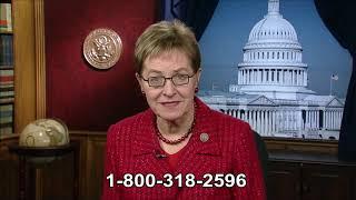 Kaptur urges Americans to sign up for health care by Dec. 15 at healthcare.gov