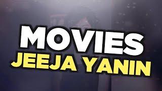 Best JeeJa Yanin movies