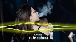 nếu có kiếp sau ( remix ) | hương ly cover 《 DJ ĐẠI MÈO 》EDITS  : PHÁP CUỐN DJ nhớ đeo tai nghe