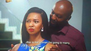 GOMORA FULL EPISODE || 18 FEBRUARY 2022|| Phumlani And Thathi Getting Married