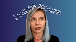 Story Points VS Hours. [WARNING] Why Story Points May Not Work For Your Project?