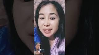 ibu Widia yg lagi viral #viral #viralvinacirebon #ipturudiana #bupaticirebon