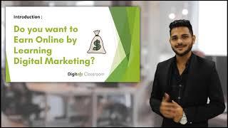 Digitalz Compusys - Institute of Digital Marketing Courses in Nagpur | Digital Marketing Syllabus 