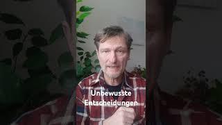 Warum sich ohne dein Unterbewusstsein nichts verändert... #hypnose #Unterbewusstsein #veränderung