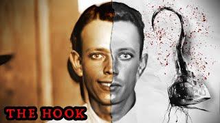 The VERY Messed Up Origins of THE HOOKMAN | Urban Legends Explained