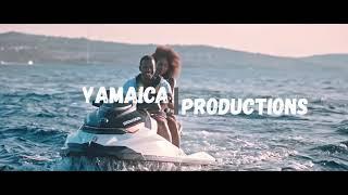 *FREE* 23 x Not3s - ''Summertime'' | Afroswing x Rap Type Beat 2019 | (Prod.by.Yamaica)