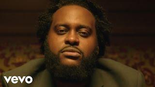 Bas - Methylone