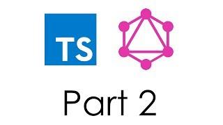 Creating a User into with TypeORM - Part 2