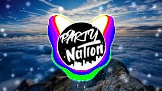 Gigi D´Agostino - I´ll Fly With You(Club Mix) Party Nation Subscribe& Share