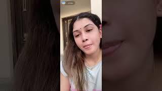 pooja tango live|tango live streaming#periscopelive