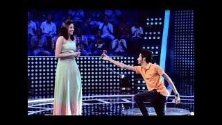 Minute to win it | Ep 77 -  Only 1 minute to gain it | Mazhavil Manorama