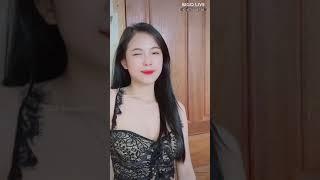 Cute Girls dancing show hot BIGO live 174 | ស្រីស្អាតរាំងនៅក្នុង BIGO| #lovestatus