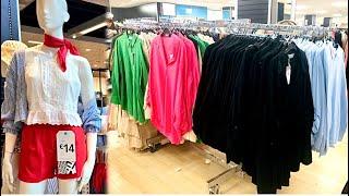 Primark New Collection July 2024 Shopping Vlog