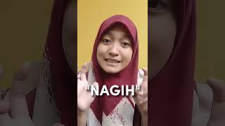 Inilah Alasan Syahnaz Syadika selingkuh #syahnaz #selingkuh #alasan