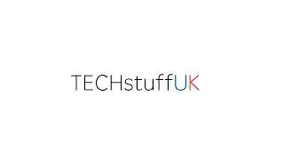 SUBSCRIBE TO TECHSTUFFUK! - Channel AD 2016