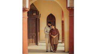 Gurinder & Aman | Pre-Wedding | Teaser | The Royal Studios +91 9815848475