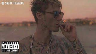 [FREE] MGK x Jxdn x Pop Punk Type Beat “Sunset drive”