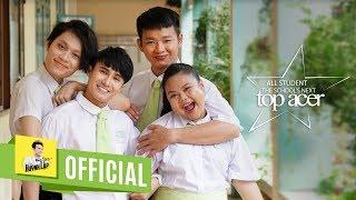 HUỲNH LẬP | The School's Next Top Acer | Viral Clip | Official 4K