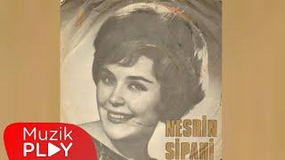 İnleyen Nağmeler - Nesrin Sipahi (Official Audio)