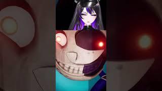 When I catch you moon then it’s over for you #vtuber #fnafsecuritybreach #fnaf #twitch #bugs