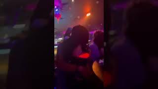 salahkah kalau aku jatuh cinta sama LC? #dugem #nightclub #jakarta