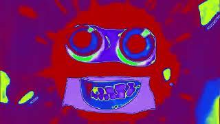 Soup Store Csupo Effects | 15 Random Effects