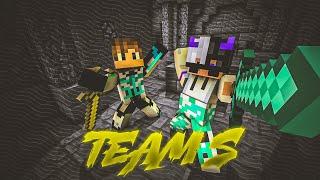 ILLEGAL PLAYER OF ELITE SMP - @STEEL-WING  @spotu669 || TEAM S || ELITE SMP ||