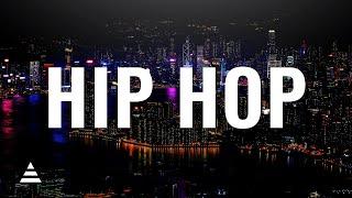 (ROYALTY FREE) Hip-Hop Background Music For Vlogs