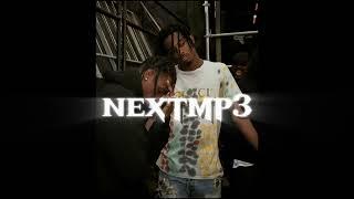 Playboi carti, Travis Scott - 00cactus leak prod bnyx, f1lth