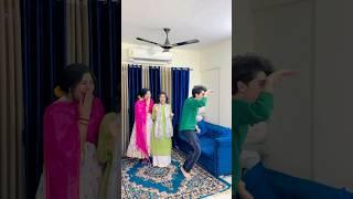 Zidaan Ka Chicken Dance #tannoshahid #zidaanshahidaly #shorts