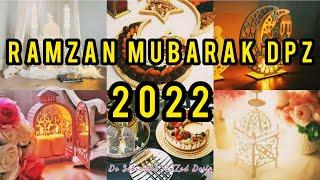 2022 Best #Ramzan#Whatsapp#Dpz For Girls| Ramzan Instagram Dpz| Ramzan Fb Dpz| #Ramadan #Mubarak#Dpz